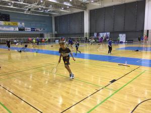 2 turnir do 15, jan 2018 (1)